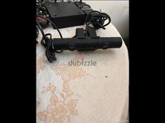 PS4 Camera / PlayStation VR - 2