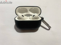 airpods 2nd generation original