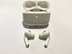 airpods 2nd generation original - 2