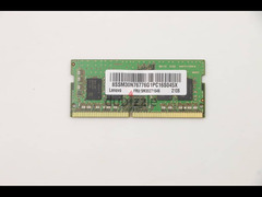 16gb (8x2) DDR4 Laptop Ram 3200 Mhz Original - Legion 5 15ACH6H - 2