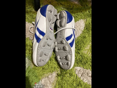 Reebok stars football shoes - 2
