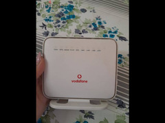 Router Vodafone - 1