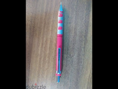 Rotring pencil - 2