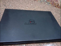 Dell Inspiron 3543 - 2