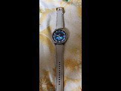 samsung watch 6 classic 47mm