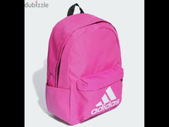 addidas backpack - 2