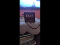 RADO حريمى