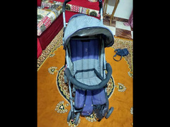 عربية نقل للاطفال استعمال خفيف