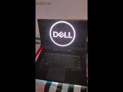 Dell G7 7500 I7 10th Rtx 2070