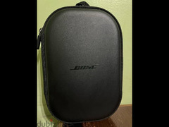 Bose QC 35 II - 2