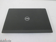 Dell 7300 Intel Core i5 Processor Generation  8365U - 1