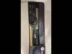 Onetech Professional Hair Curling iron - 2