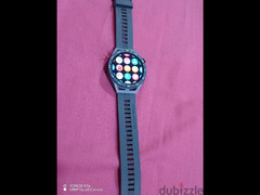 HUAWEI Smart Watch GT3 SE