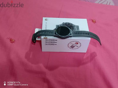 HUAWEI Smart Watch GT3 SE - 2