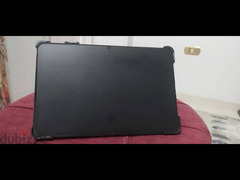 Xiaomi pad 6 Pro 2023 ( black)