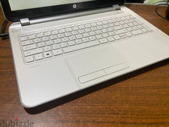 Laptop I7 , 2 Vga nvidia + intel + 2 hrad hdd + SSD