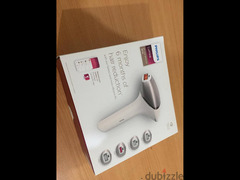 PHILIPS 9000-BRI958/60 Hair Removal (HOT OFFER To Limited Interval )