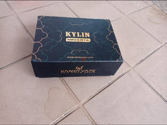 تانك kylin mini v2