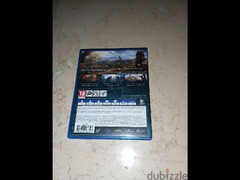 assassin's creed valhlla game for sale - 2