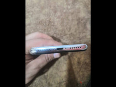 ايفون اكس iphone x 256 - 3