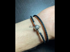 pandora bracelet - 3