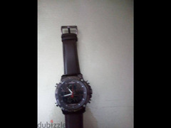 sport whatch Naiviforce - 2
