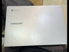 Samsung Chromebook 4 Chrome OS (11.6”, M3, 4GB)
