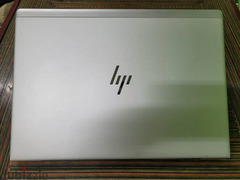 Hp Elitebook 840 G5 - 1