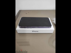 Iphone 14 pro max 256g like new battery 98% - 2