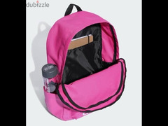 addidas backpack - 3