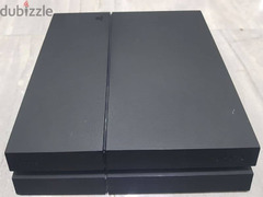 play station4 بلاي ستيشن ٤ - 3