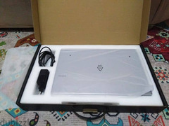 infinix inbook x2 - 3