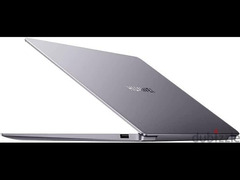 Huawei Matebook 14s - 3