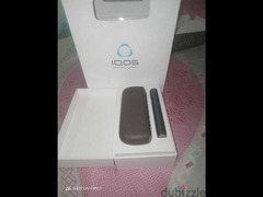 iqos iluma