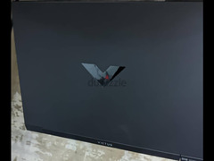 HP Victus Gaming 15-FB1013DX