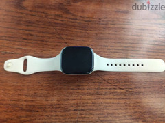 Xiaomi Watch 3 smart watch - 3