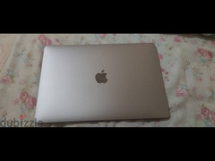 MacBook