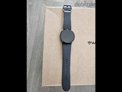 Samsung Watch 6 40 mm