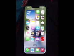 iPhone 13 Pro Max 128gb 2sim - 1
