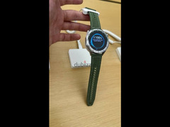 Huawei Watch GT4 متبرشمة - 2