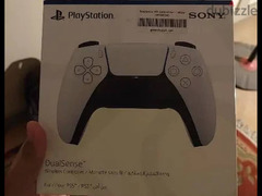 PS 5 CONTROLLERS - 2
