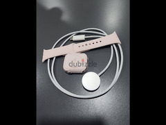 Apple watch s9 41 mm GPS New without box - 2