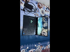 Asus TufGaming F15 i5 11300h 16GB Ram RTX 3050