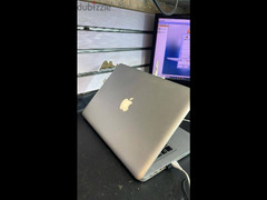 Used MacBook Pro 2012 i