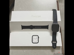 iphone - Apple Watche - 2