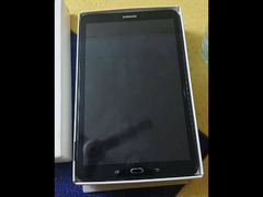 Samsung Galaxy tab A6 - 2