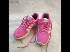 Adidas original for ladies size 35 1/2 - 2