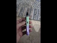 vape sonder q - 2