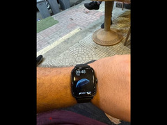cardoo watch - 2