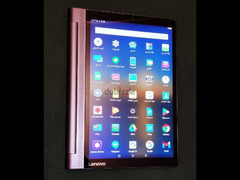 للبيع تابلت Lenovo Yoga Tab3 Pro LTE 4G